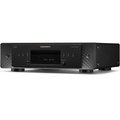 Marantz CD60 (Black)