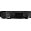 Marantz CD60 (Black)