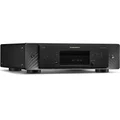 Marantz CD60 (Black)
