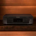 Marantz CD60 (Black)