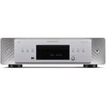 Marantz CD60 (Silver Gold) Marantz CD60 (Silver Gold)