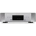 Marantz CD60 (Silver Gold)
