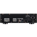 Marantz CD60 (Silver Gold) Marantz CD60 (Silver Gold)