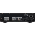 Marantz CD60 (Silver Gold)