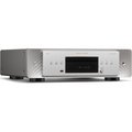 Marantz CD60 (Silver Gold) Marantz CD60 (Silver Gold)