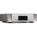 Marantz CD60 (Silver Gold)
