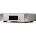 Marantz CD60 (Silver Gold) Marantz CD60 (Silver Gold)