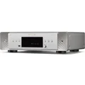 Marantz CD60 (Silver Gold)