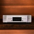 Marantz CD60 (Silver Gold) Marantz CD60 (Silver Gold)