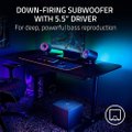 Razer Nommo V2 Razer Nommo V2