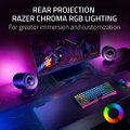 Razer Nommo V2 Razer Nommo V2