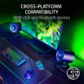 Razer Nommo V2 Razer Nommo V2