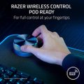 Razer Nommo V2 Razer Nommo V2
