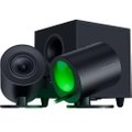 Razer Nommo V2 Razer Nommo V2
