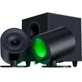 Razer Nommo V2