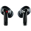 Nothing Ear (a) (Black)