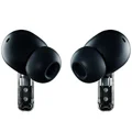 Nothing Ear (a) (Black)