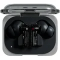 Nothing Ear (a) (Black)