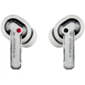 Nothing Ear (a) (White)