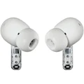 Nothing Ear (a) (White)
