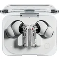Nothing Ear (a) (White)