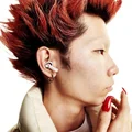 Nothing Ear (a) (White)