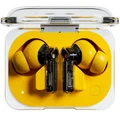 Nothing Ear (a) (Yellow)