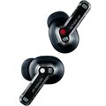 Nothing Ear True Wireless (Black)