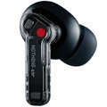 Nothing Ear True Wireless (Black)