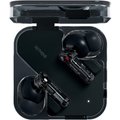 Nothing Ear True Wireless (Black)