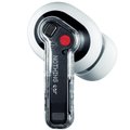 Nothing Ear True Wireless (White)
