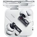 Nothing Ear True Wireless (White)