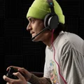 Skullcandy SLYR Pro (Black DigiHype)