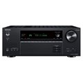 ONKYO TX-NR6100