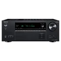 ONKYO TX-NR6100 7.2 Channel THX 8K Network Dolby Atmos AVR AV Receiver