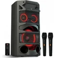 Vinnfier Tango Pro 3 WMU WMB