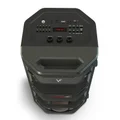 Vinnfier Tango Pro 3 WMU WMB