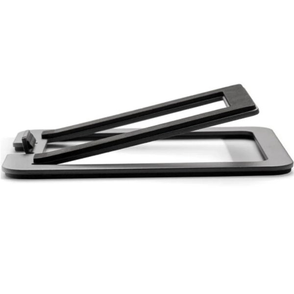 Audioengine DS2M Desktop Speaker Stands for Medium/Large Speakers Audioengine DS2M Desktop Speaker Stands for Medium/Large Speakers