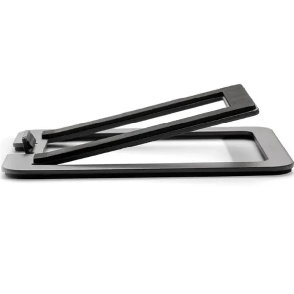 Audioengine DS2M Desktop Speaker Stands for Medium/Large Speakers