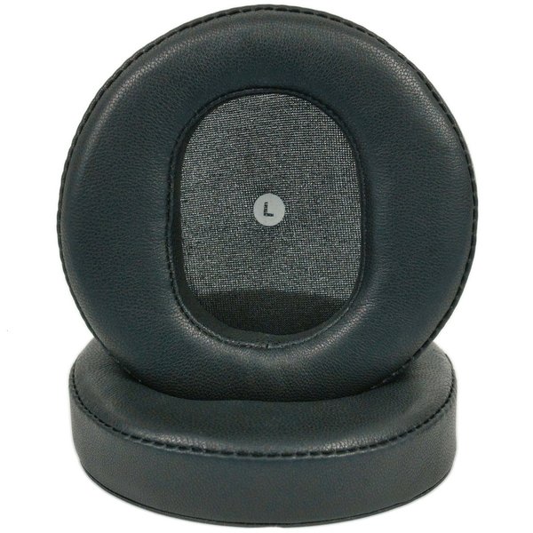 Dekoni Audio Elite Sheepskin Replacement Earpads for Audeze Maxwell Dekoni Audio Elite Sheepskin Replacement Earpads for Audeze Maxwell