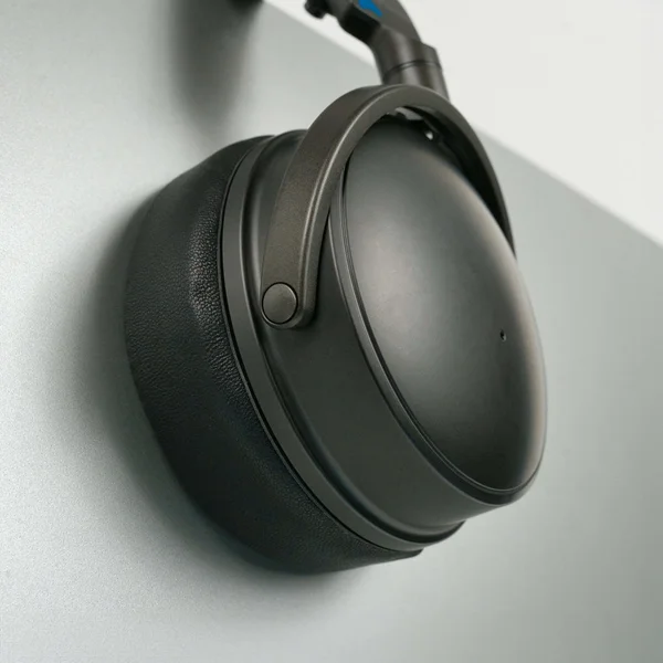 Dekoni Audio Elite Sheepskin Replacement Earpads for Audeze Maxwell