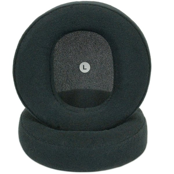 Dekoni Audio Elite Velour Replacement Earpads for Audeze Maxwell Dekoni Audio Elite Velour Replacement Earpads for Audeze Maxwell