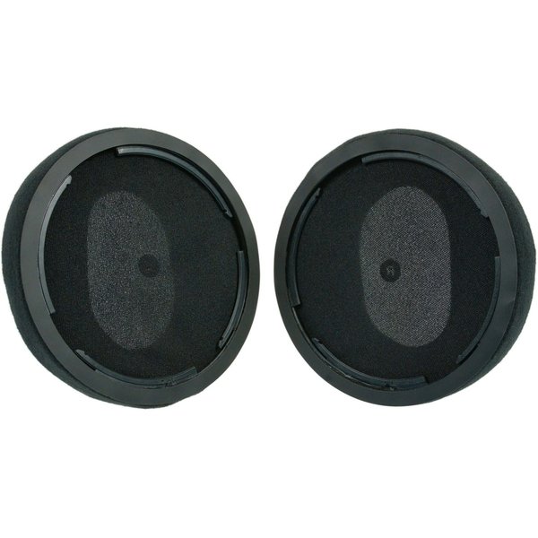 Dekoni Audio Elite Velour Replacement Earpads for Audeze Maxwell Dekoni Audio Elite Velour Replacement Earpads for Audeze Maxwell