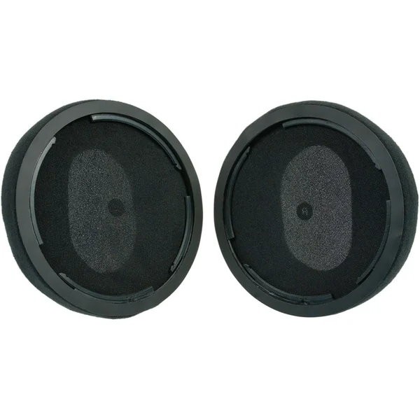 Dekoni Audio Elite Velour Replacement Earpads for Audeze Maxwell