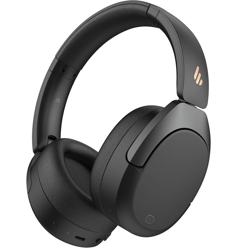 Edifier W830NB (Black)