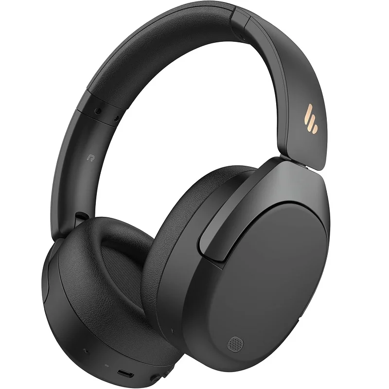 Edifier W830NB (Black)