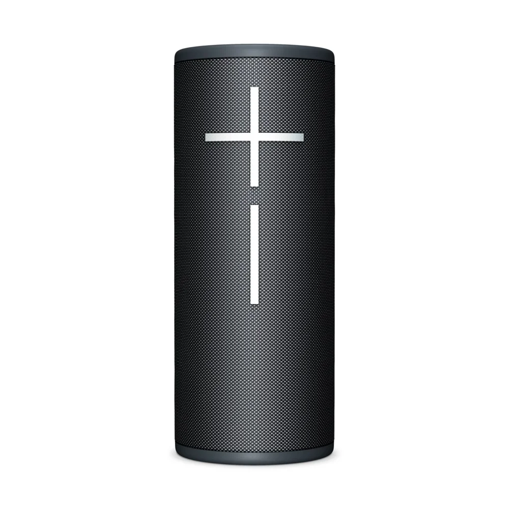Ultimate Ears BOOM 4 (Active Black)