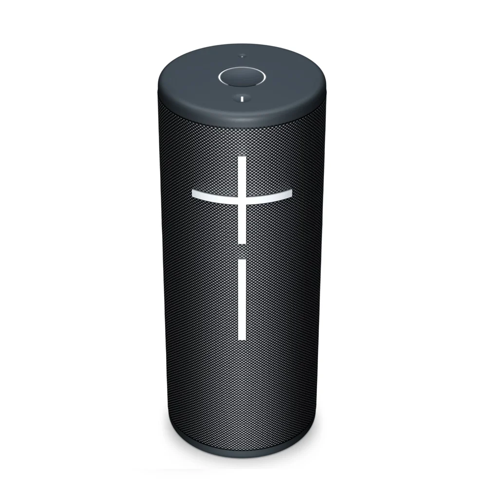 Ultimate Ears BOOM 4 (Active Black)