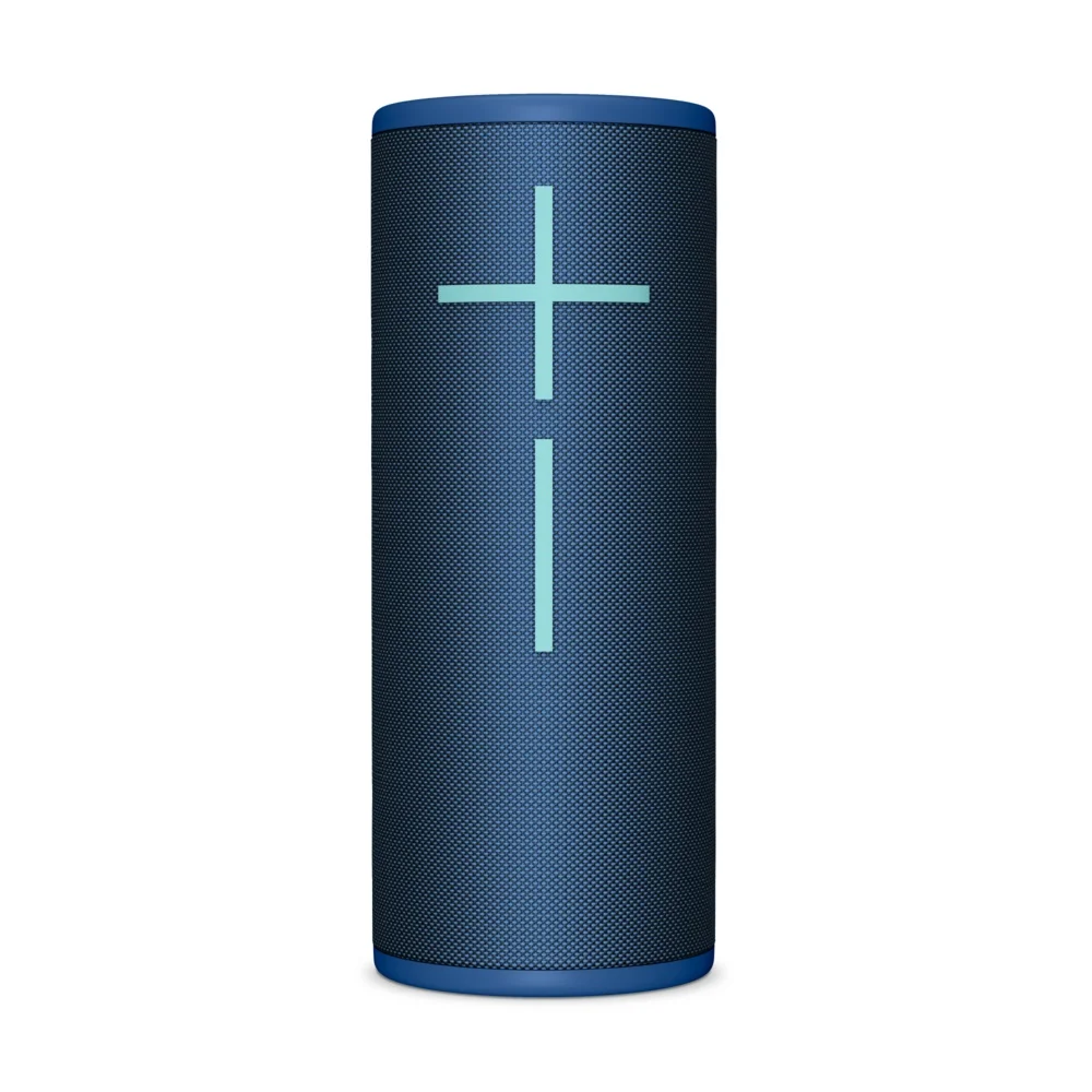 Ultimate Ears BOOM 4 (Cobalt Blue)