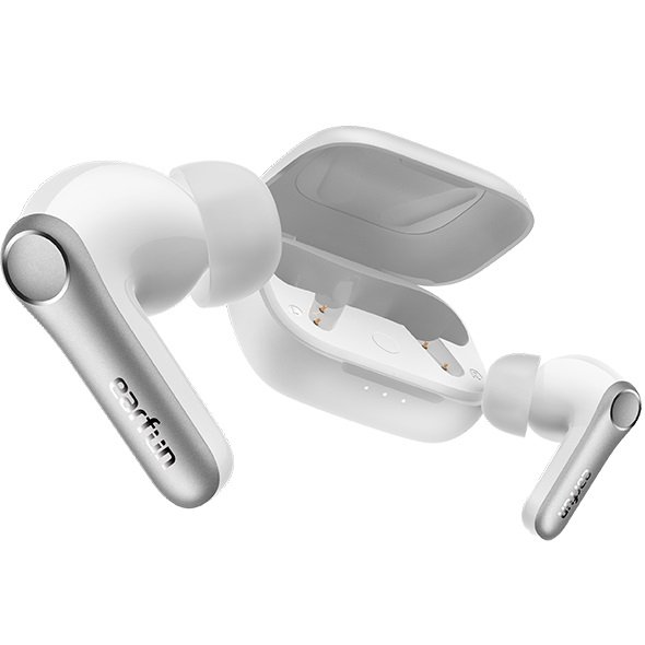 Earfun Air Pro 4 (White)